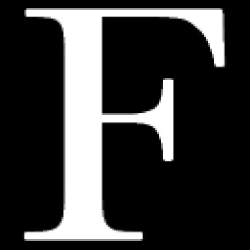 Play Falco Boutique APK Play Falco Boutique APK