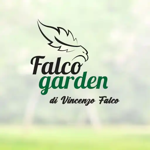 Play Falco Garden APK