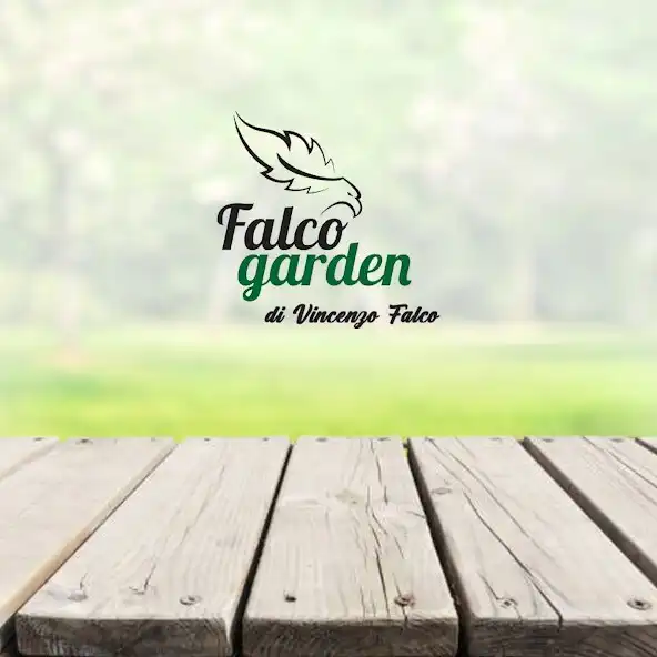 Play Falco Garden  and enjoy Falco Garden with UptoPlay