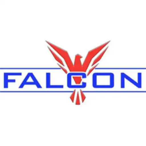 Play Falcon A2B Elite Taxis APK Play Falcon A2B Elite Taxis APK