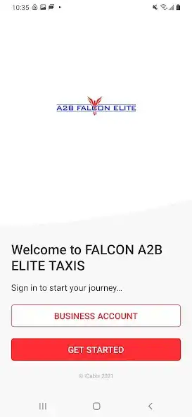 Play Falcon A2B Elite Taxis  and enjoy Falcon A2B Elite Taxis with UptoPlay