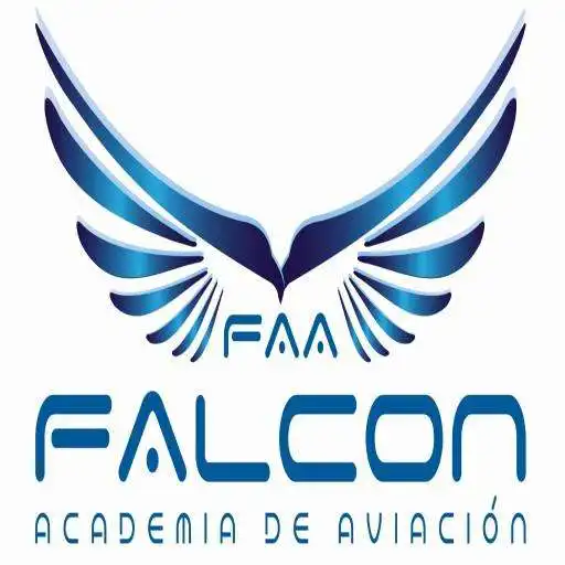 Play Falcon Academia APK Play Falcon Academia APK