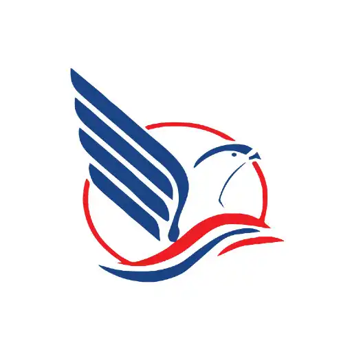 Play Falcon Airline APK