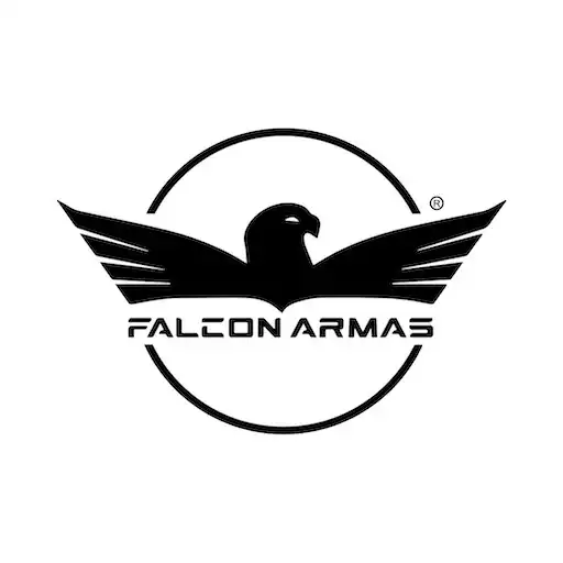 Play Falcon App APK