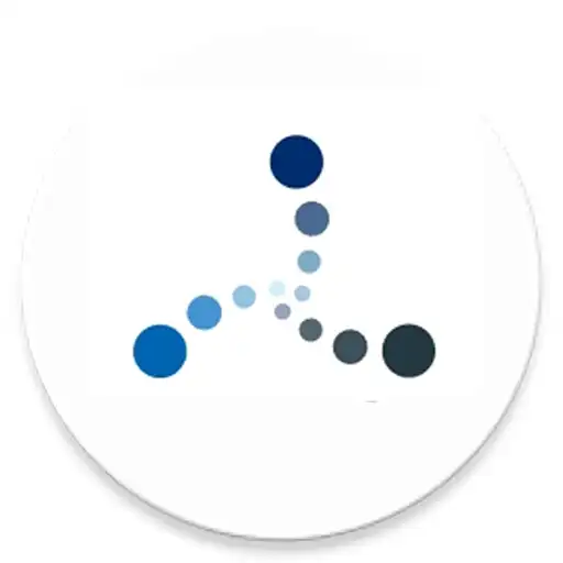 Play FalconAVL Driver APK Play FalconAVL Driver APK