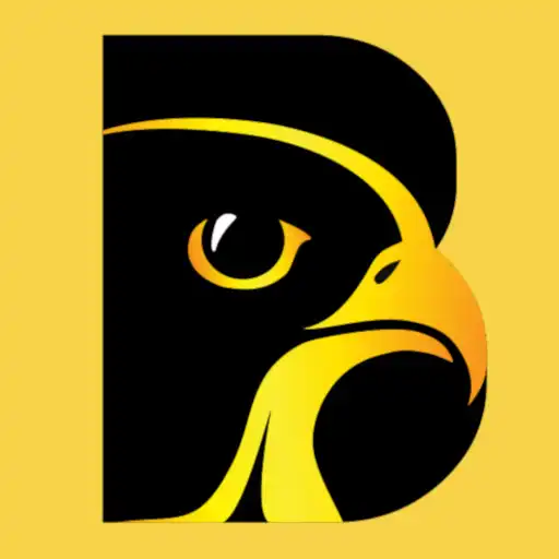 Play Falcon Cloud APK