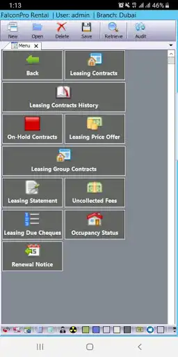Play Falcon Cloud as an online game Falcon Cloud with UptoPlay