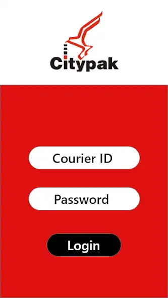 Play Falcon Courier  and enjoy Falcon Courier with UptoPlay