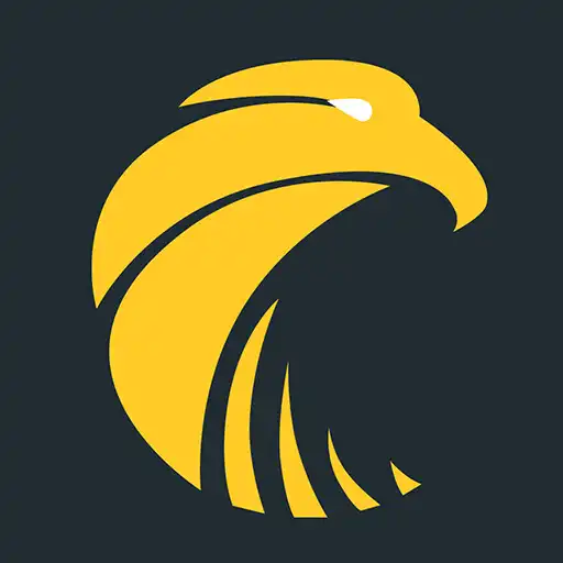 Play Falcon Cranes APK Play Falcon Cranes APK