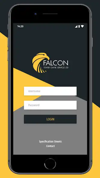 Play Falcon Cranes  and enjoy Falcon Cranes with UptoPlay
