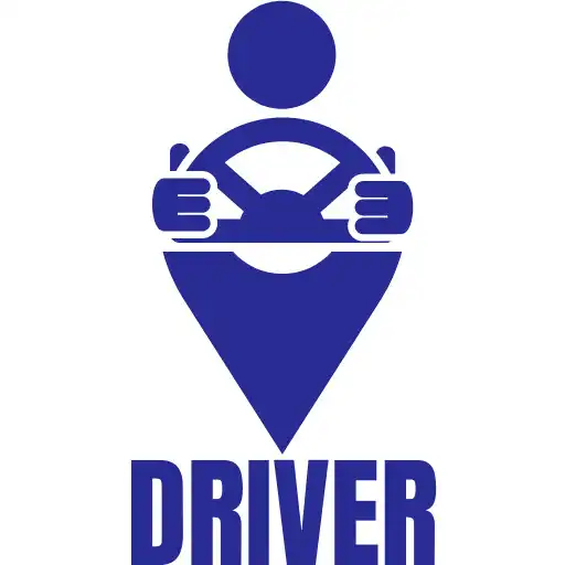 Play Falcon Driver APK