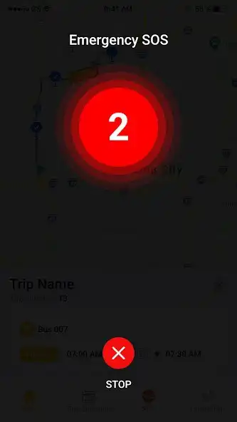 Play Falcon Driver and enjoy Falcon Driver with UptoPlay Play Falcon Driver and enjoy Falcon Driver with UptoPlay