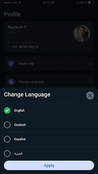 Play Falcon Driver as an online game online Falcon Driver with UptoPlay Play Falcon Driver as an online game Falcon Driver with UptoPlay