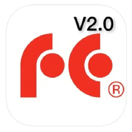 Play FalconEyes V2.0 APK Play FalconEyes V2.0 APK