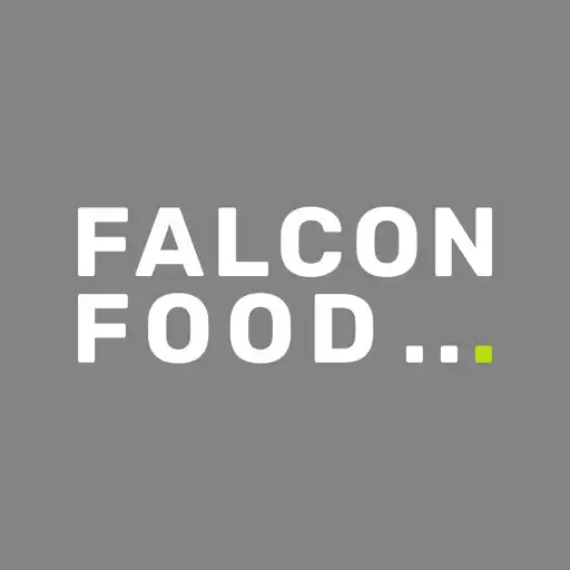 Play Falcon food APK Play Falcon food APK