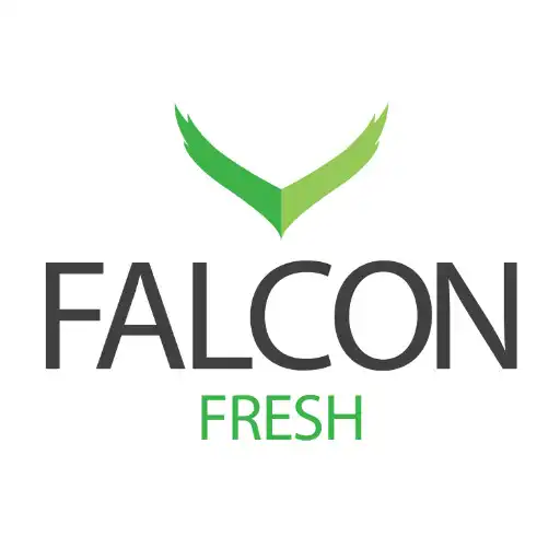Play Falcon Fresh APK