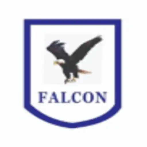 Play Falcon Group of Colleges APK