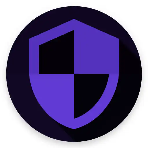 Play FALCON APK Play FALCON APK