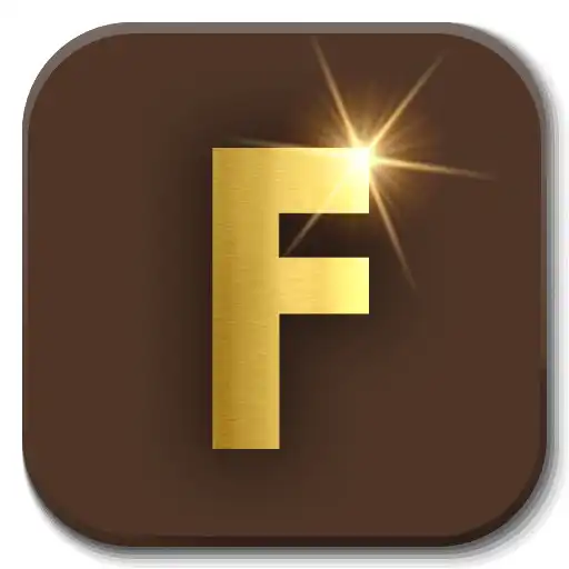 Play Falconieri APK