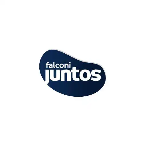 Play Falconi Juntos APK Play Falconi Juntos APK
