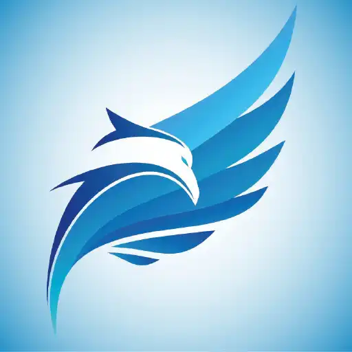 Play Falcon LTD APK Play Falcon LTD APK