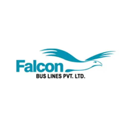 Play Falcon MagicBox APK Play Falcon MagicBox APK