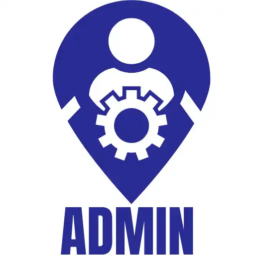 Play Falcon Manager APK