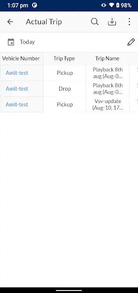 Play Falcon Manager  and enjoy Falcon Manager with UptoPlay