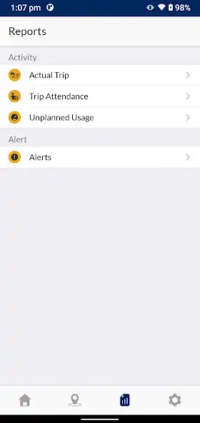Play Falcon Manager as an online game Falcon Manager with UptoPlay
