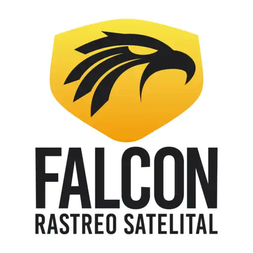 Play Falcon Rastreo APK Play Falcon Rastreo APK