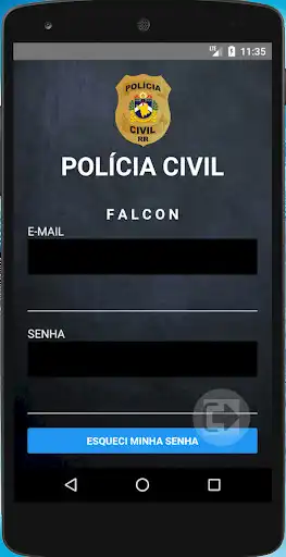 Play FALCON  and enjoy FALCON with UptoPlay