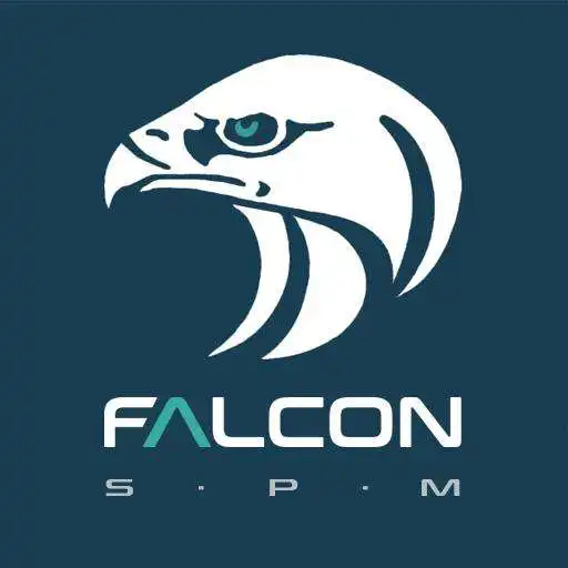 Play FalconSPM APK