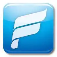 Free play online Falcon SWF Player (Flash Game)  APK