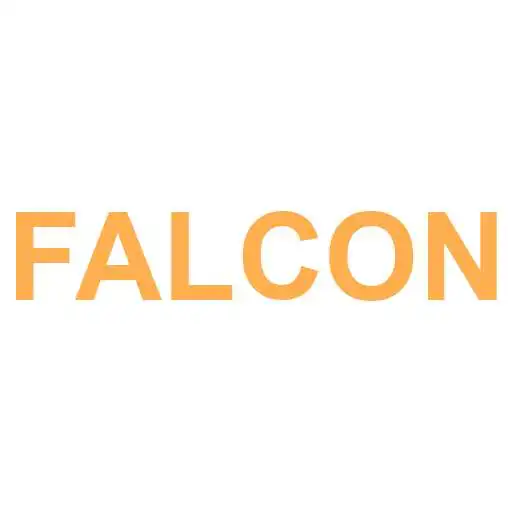 Play falcon system APK