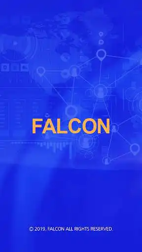 Play falcon system and enjoy falcon system with UptoPlay Play falcon system and enjoy falcon system with UptoPlay