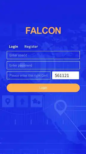 Play falcon system as an online game online falcon system with UptoPlay com.project.falcon Play falcon system as an online game falcon system with UptoPlay