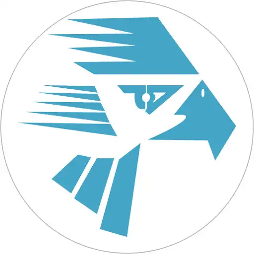 Play Falcon Tracker Pro APK