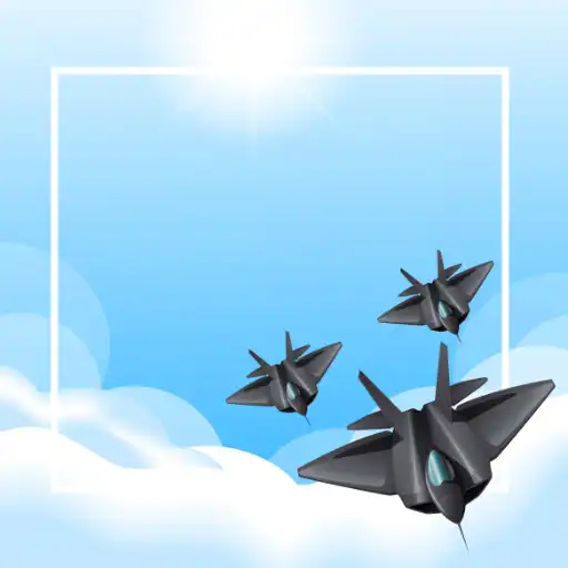 Play Falcon Wings APK