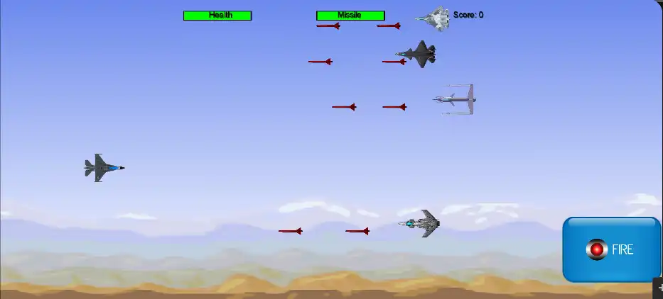 Play Falcon Wings  and enjoy Falcon Wings with UptoPlay
