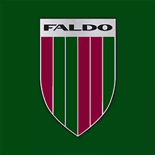 Play Faldo Series APK