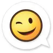 Free play online Fale Com O Dono APK