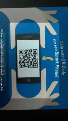 Play Fale Com O Dono