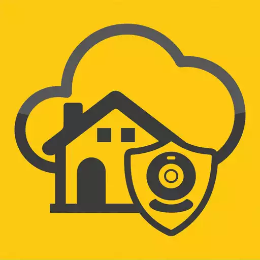 Play Faleemi Cloud APK