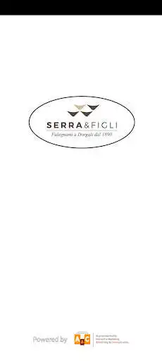 Play Falegnameria Serra and enjoy Falegnameria Serra with UptoPlay Play Falegnameria Serra and enjoy Falegnameria Serra with UptoPlay