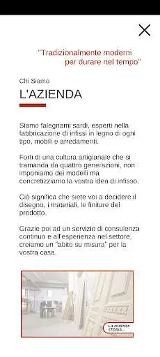 Play Falegnameria Serra as an online game online Falegnameria Serra with UptoPlay Play Falegnameria Serra as an online game Falegnameria Serra with UptoPlay