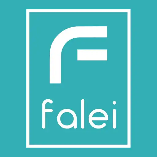 Play Falei.me APK