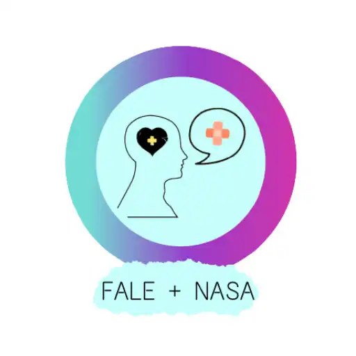 Play Fale+ NaSA APK