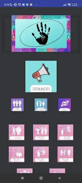 Play Fale+ NaSA and enjoy Fale+ NaSA with UptoPlay Play Fale+ NaSA and enjoy Fale+ NaSA with UptoPlay