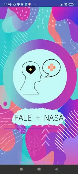 Play Fale+ NaSA as an online game online Fale+ NaSA with UptoPlay Play Fale+ NaSA as an online game Fale+ NaSA with UptoPlay