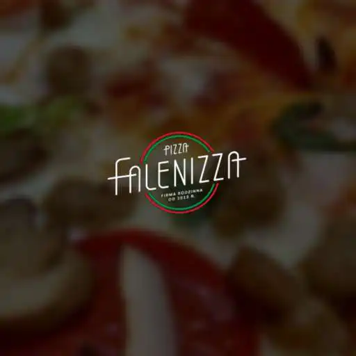 Play Falenizza APK Play Falenizza APK